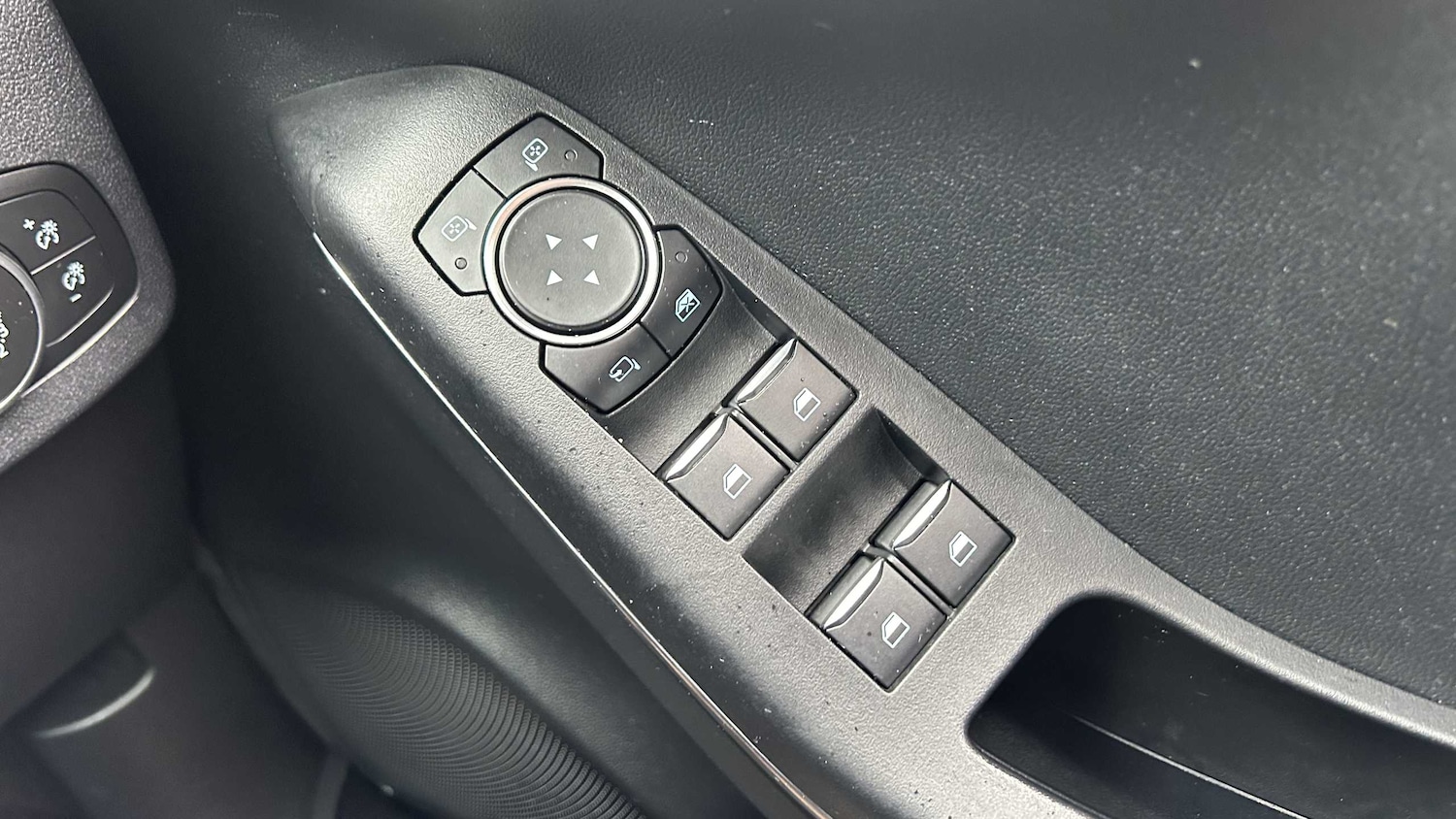 Used Ford Puma 2020 for sale - 75993788: Photo 32