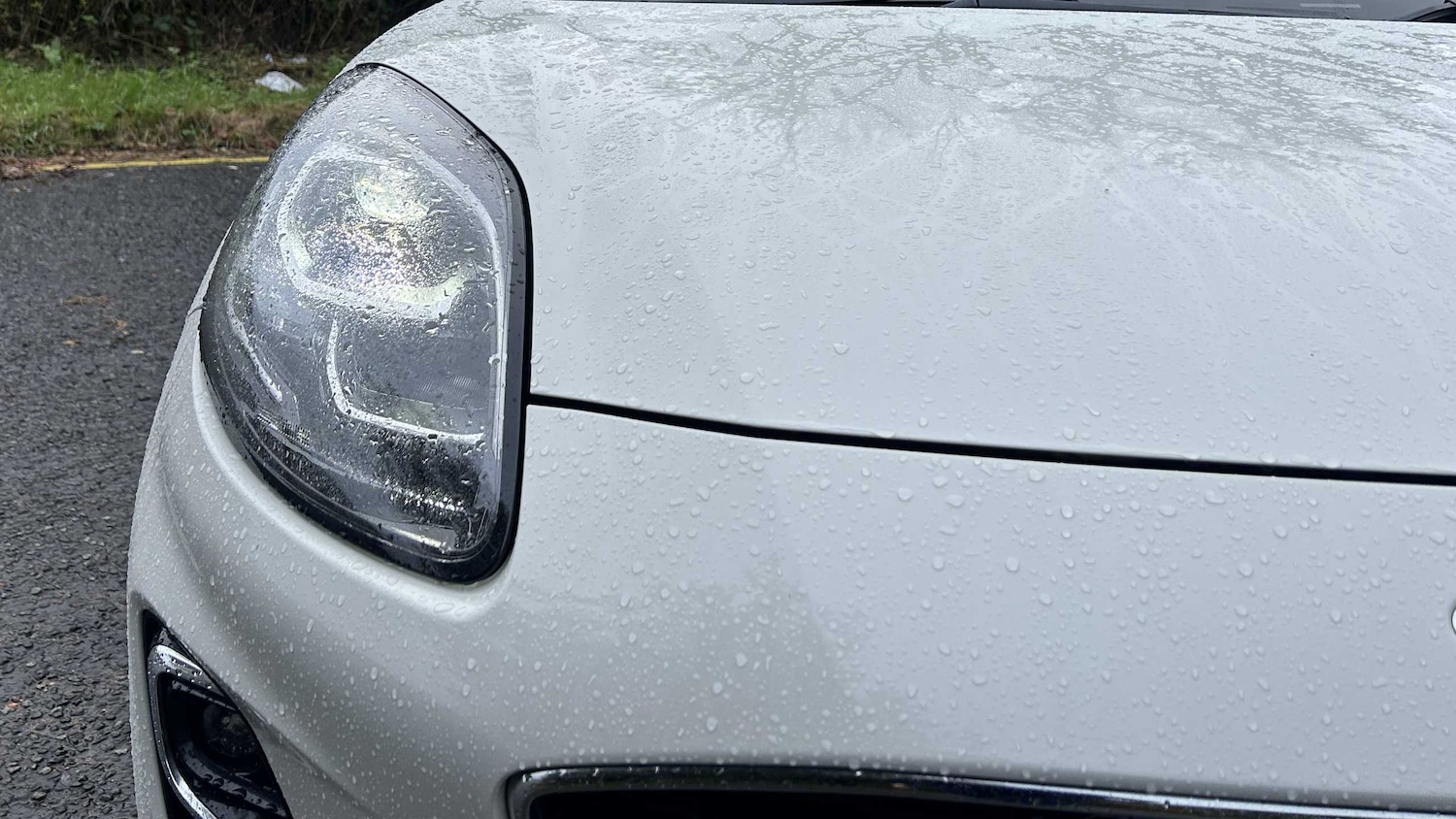 Used Ford Puma 2020 for sale - 75993788: Photo 7