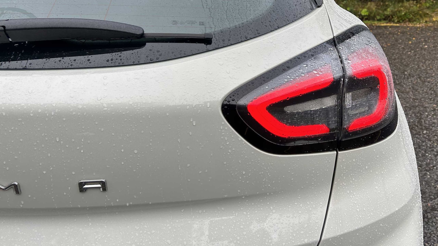 Used Ford Puma 2020 for sale - 75993788: Photo 8