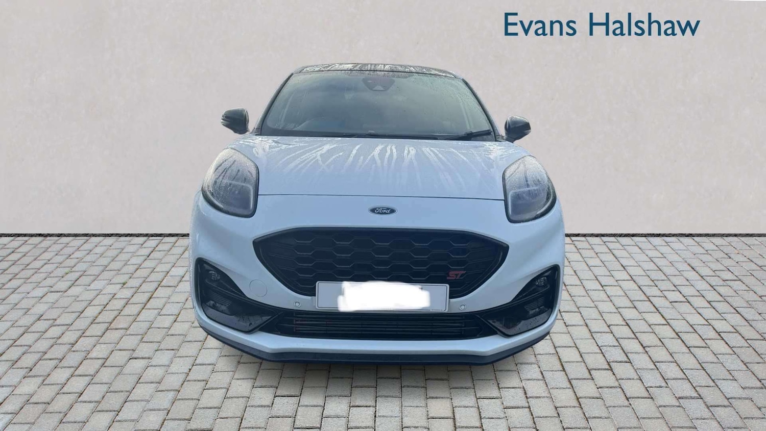 Used Ford Puma 2022 for sale - 78089656: Photo 4