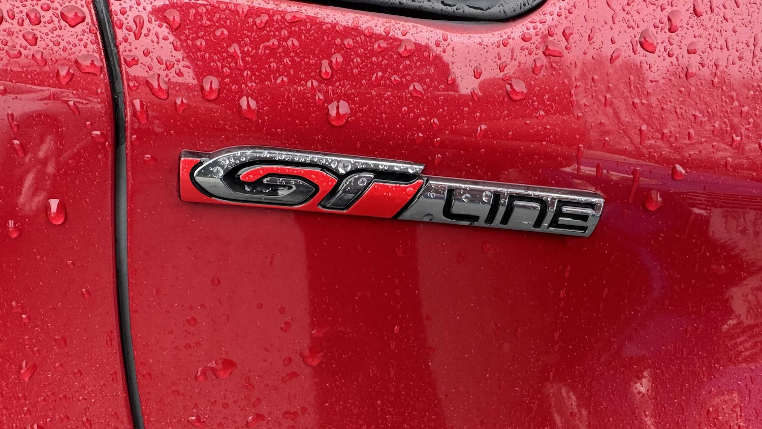 Used Peugeot 2008 2017 for sale - 76170047: Photo 24