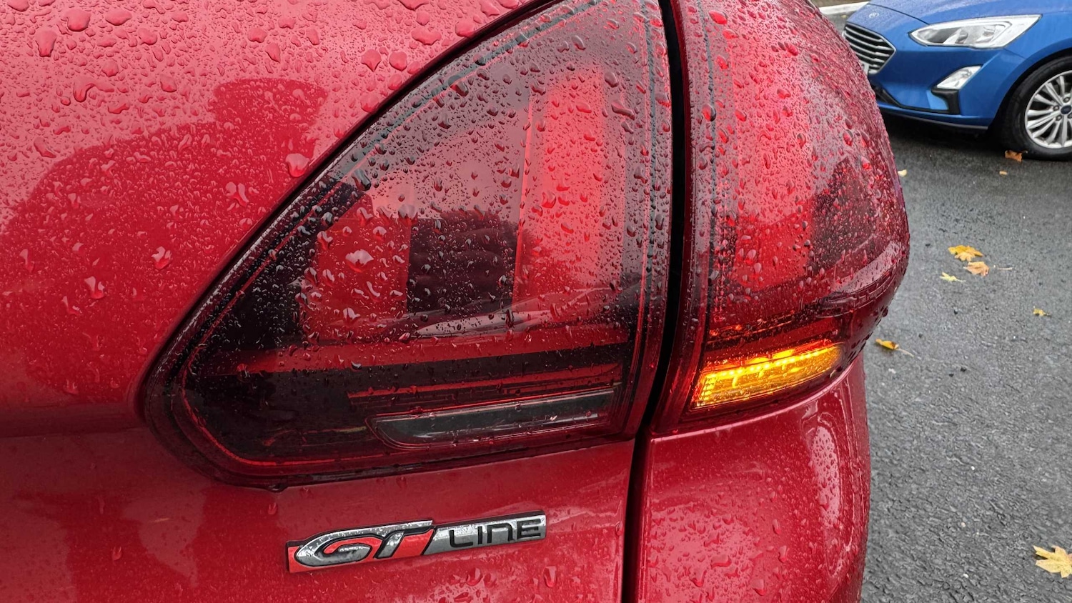 Used Peugeot 2008 2017 for sale - 76170047: Photo 25