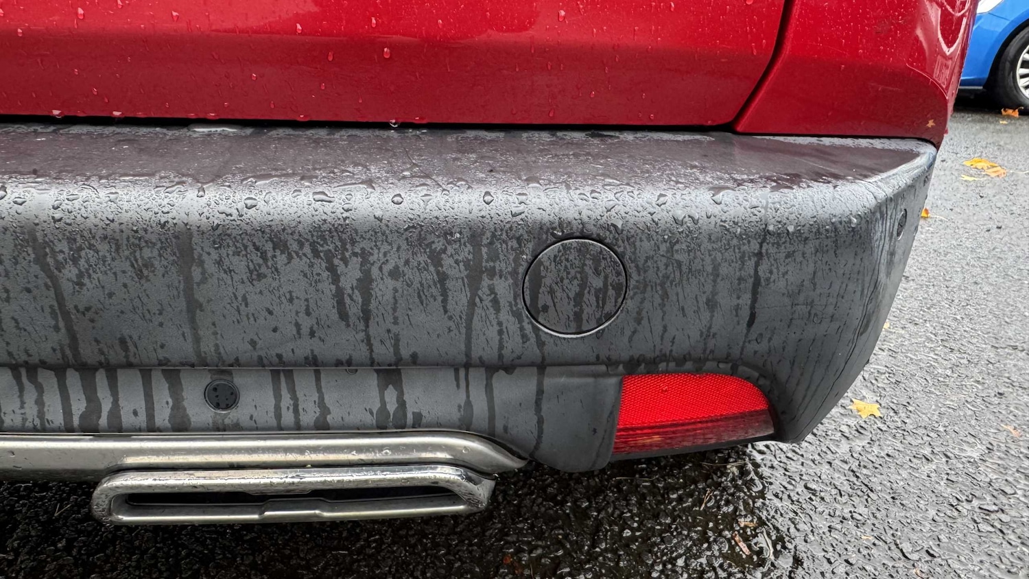 Used Peugeot 2008 2017 for sale - 76170047: Photo 26