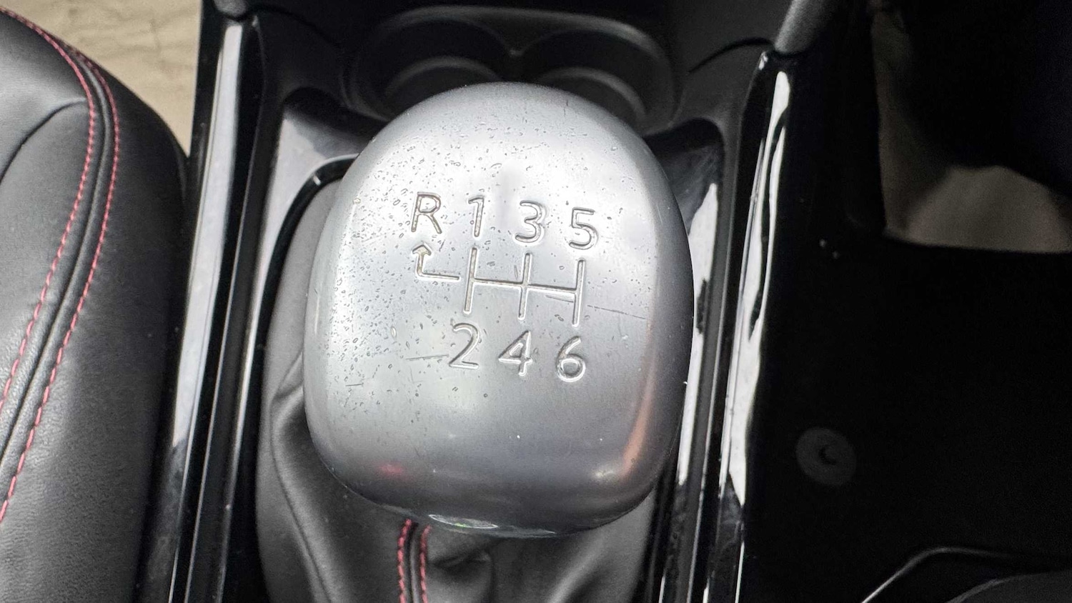 Used Peugeot 2008 2017 for sale - 76170047: Photo 29