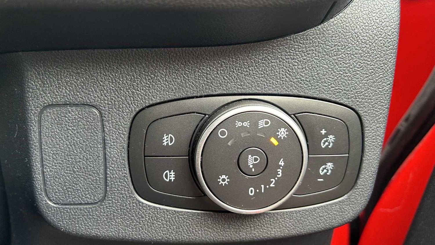 Vehicle 33