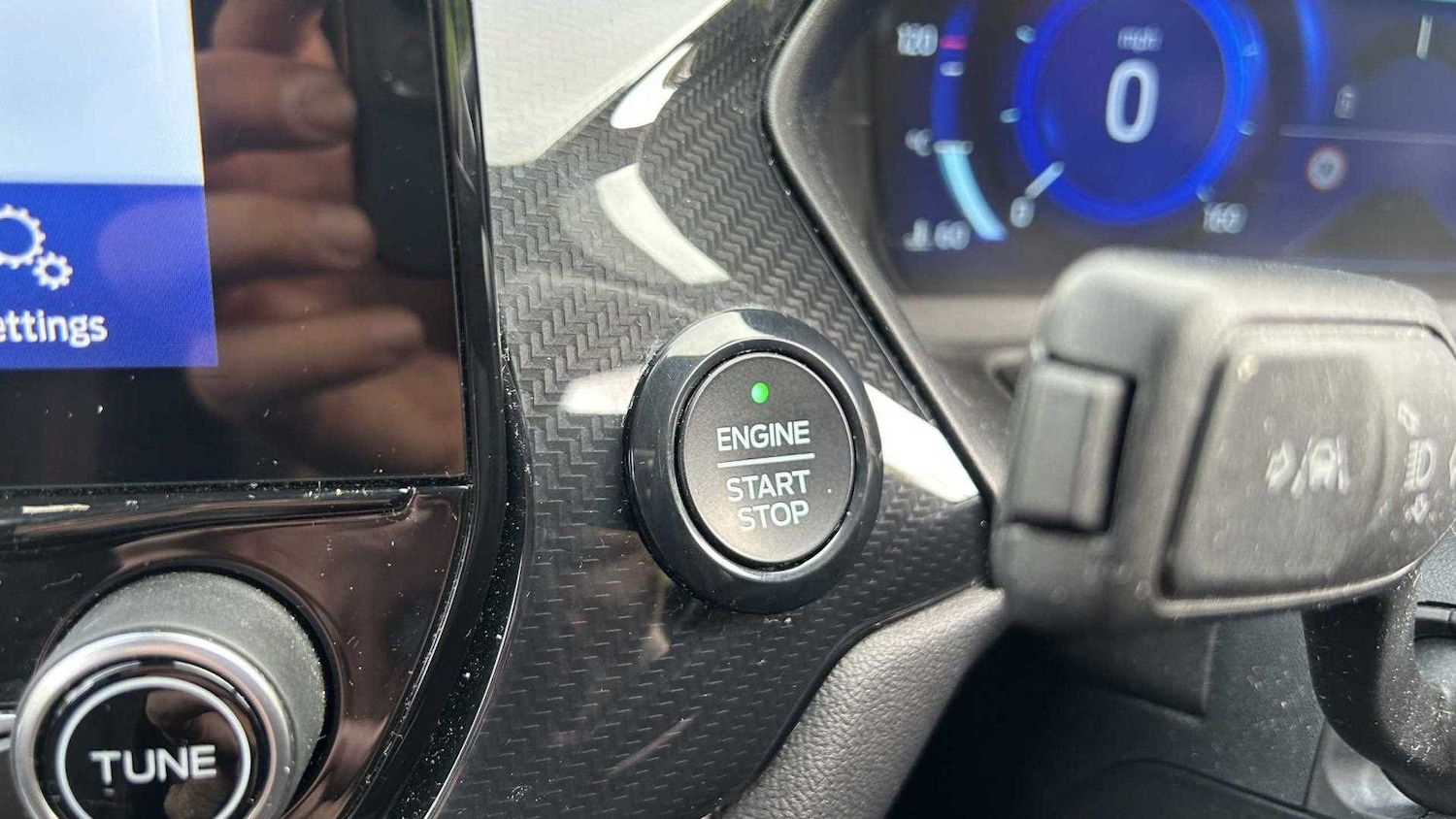 Vehicle 35