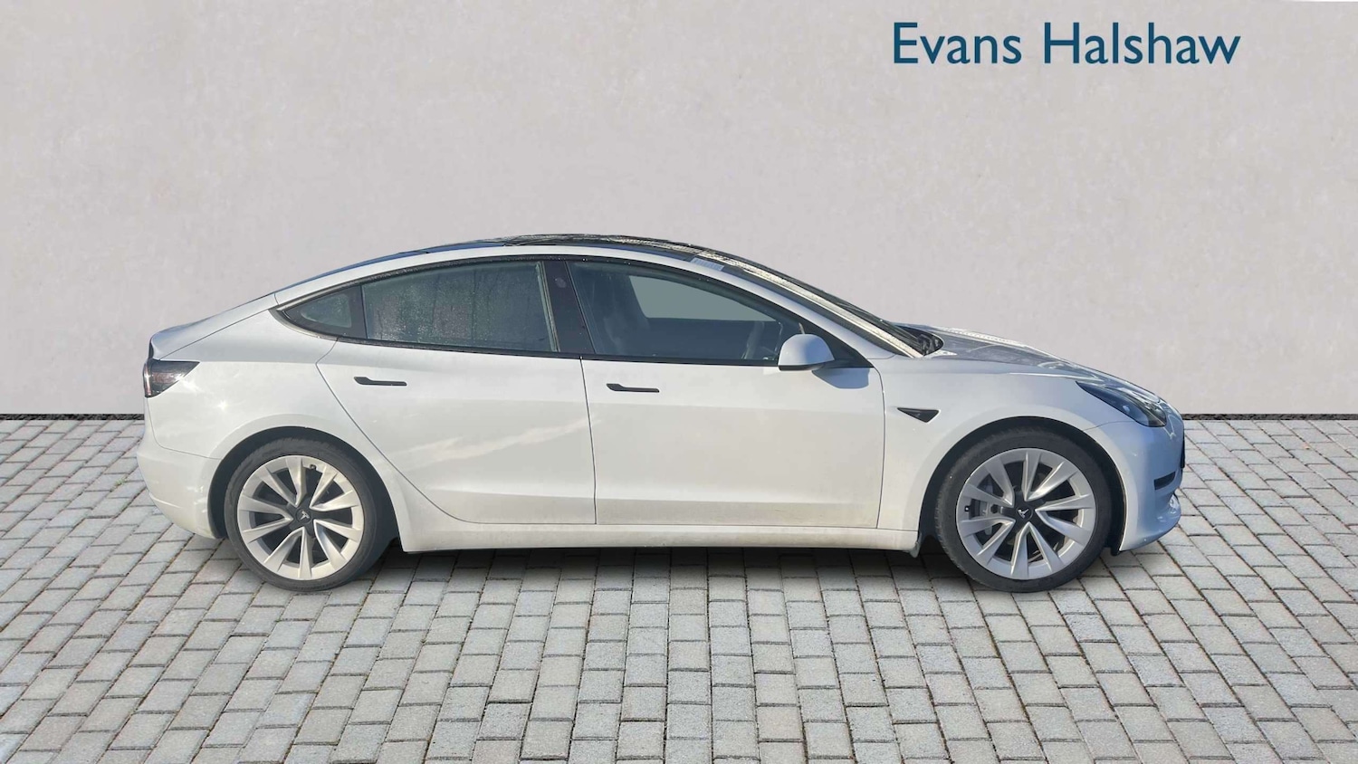 Used Tesla Model 3 2020 for sale - 78077127: Photo 5
