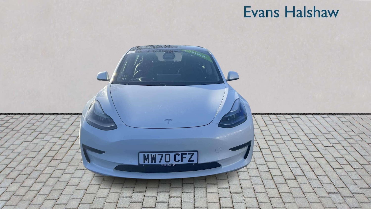 Used Tesla Model 3 2020 for sale - 78077127: Photo 6