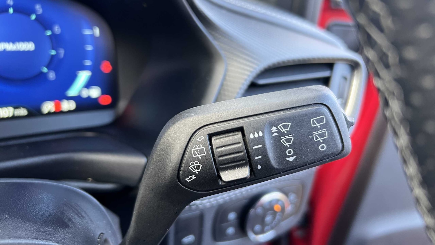 Used Ford Puma 2024 for sale - 76421134: Photo 23