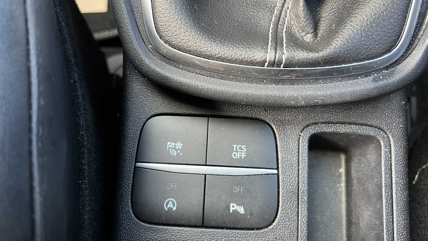 Used Ford Puma 2024 for sale - 76421134: Photo 28