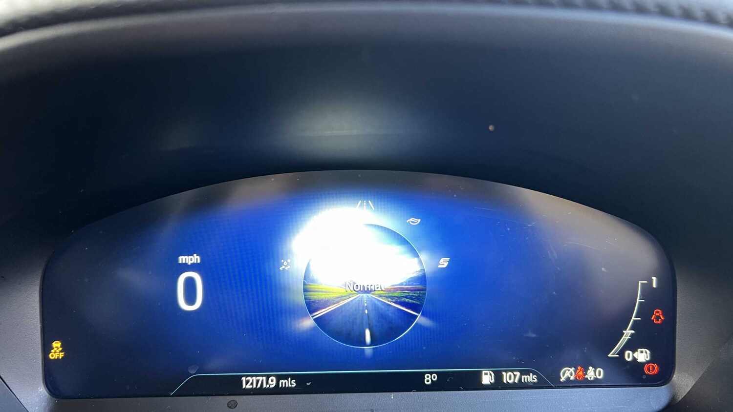 Used Ford Puma 2024 for sale - 76421134: Photo 29