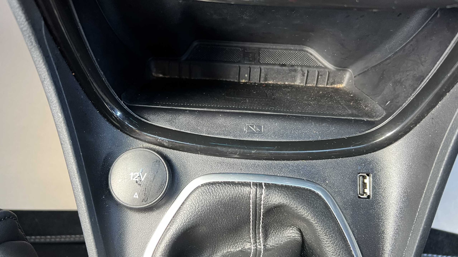 Used Ford Puma 2024 for sale - 76421134: Photo 31