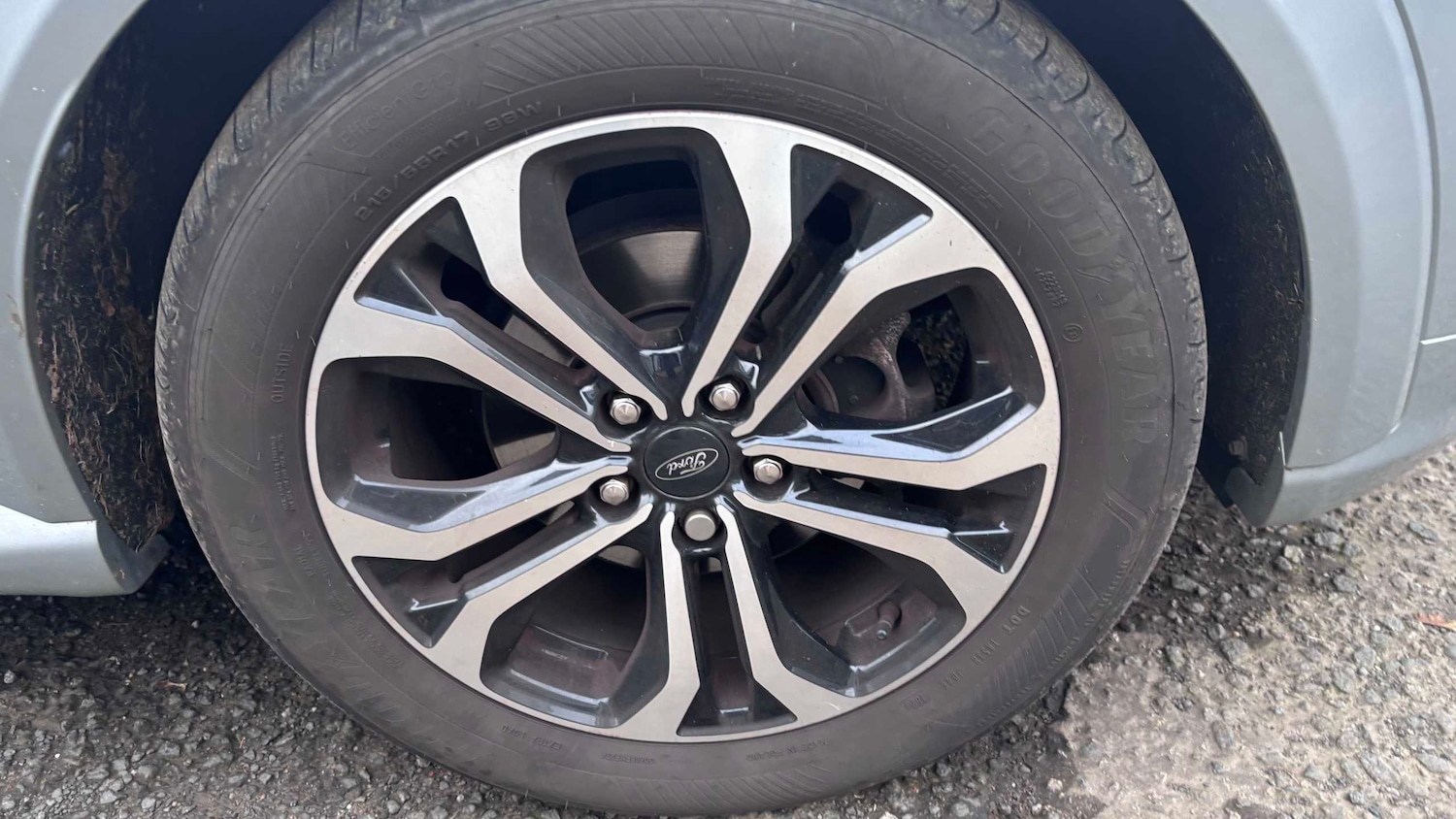 Used Ford Puma 2022 for sale - 77068509: Photo 7