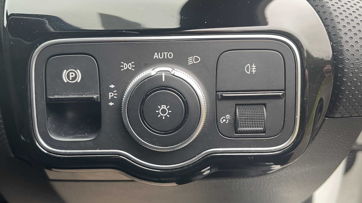 Used Mercedes-Benz A-Class 2019 for sale - 76718168: Photo 15