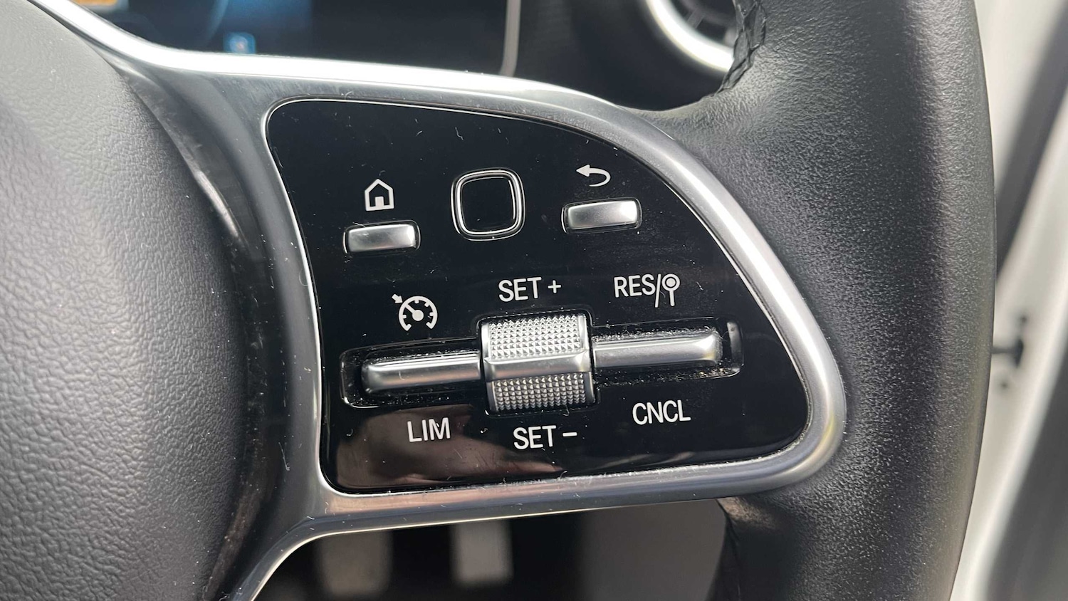 Used Mercedes-Benz A-Class 2019 for sale - 76718168: Photo 16