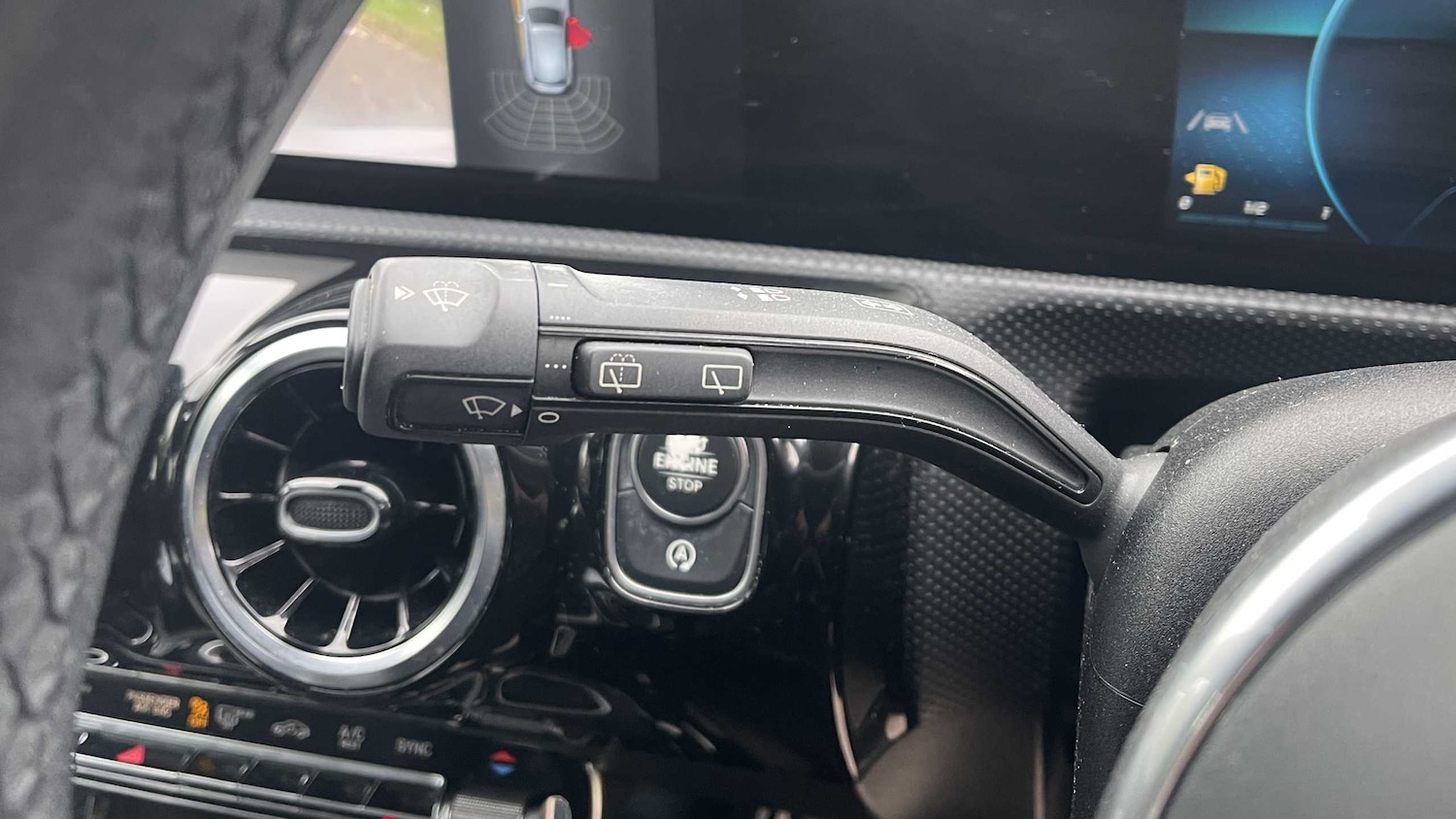 Used Mercedes-Benz A-Class 2019 for sale - 76718168: Photo 18