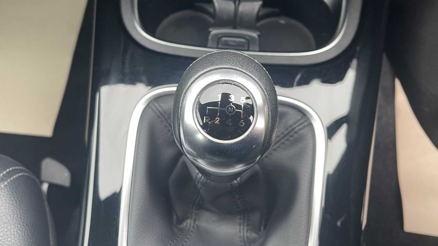 Used Mercedes-Benz A-Class 2019 for sale - 76718168: Photo 21