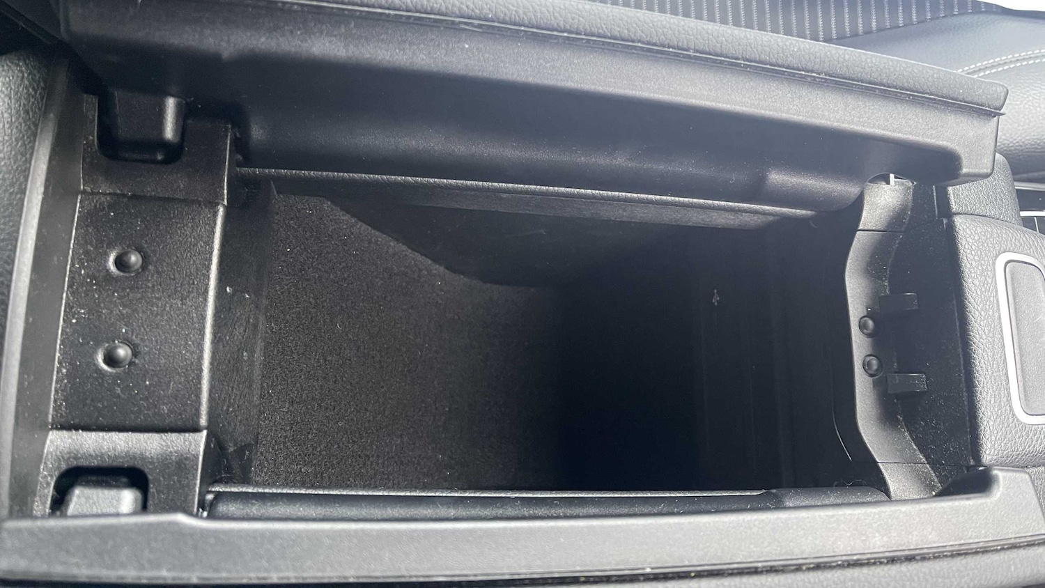 Used Mercedes-Benz A-Class 2019 for sale - 76718168: Photo 23