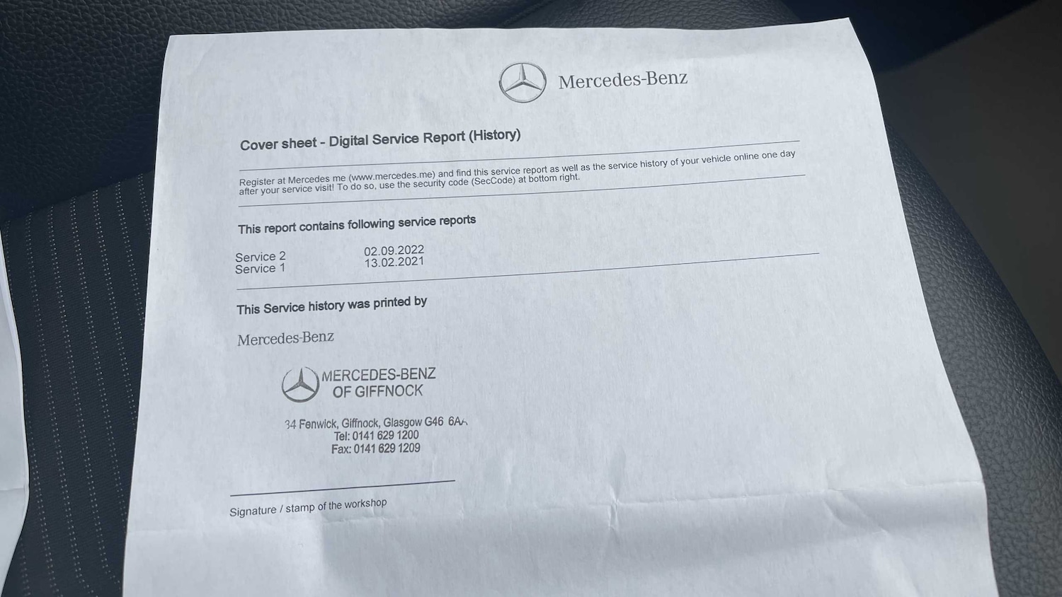 Used Mercedes-Benz A-Class 2019 for sale - 76718168: Photo 29