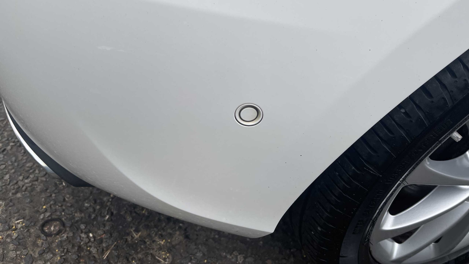 Used Mercedes-Benz A-Class 2019 for sale - 76718168: Photo 33