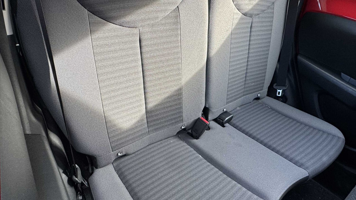 Used Toyota AYGO 2019 for sale - 76373834: Photo 6