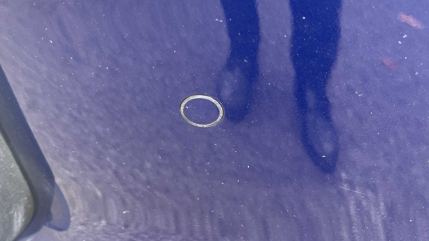 Used Toyota Yaris Cross 2022 for sale - 76272206: Photo 13