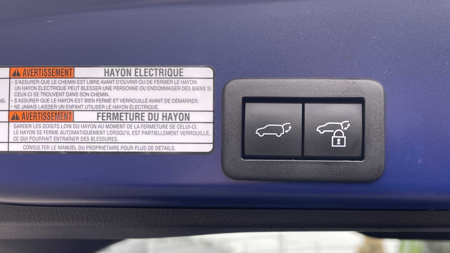 Used Toyota Yaris Cross 2022 for sale - 76272206: Photo 19