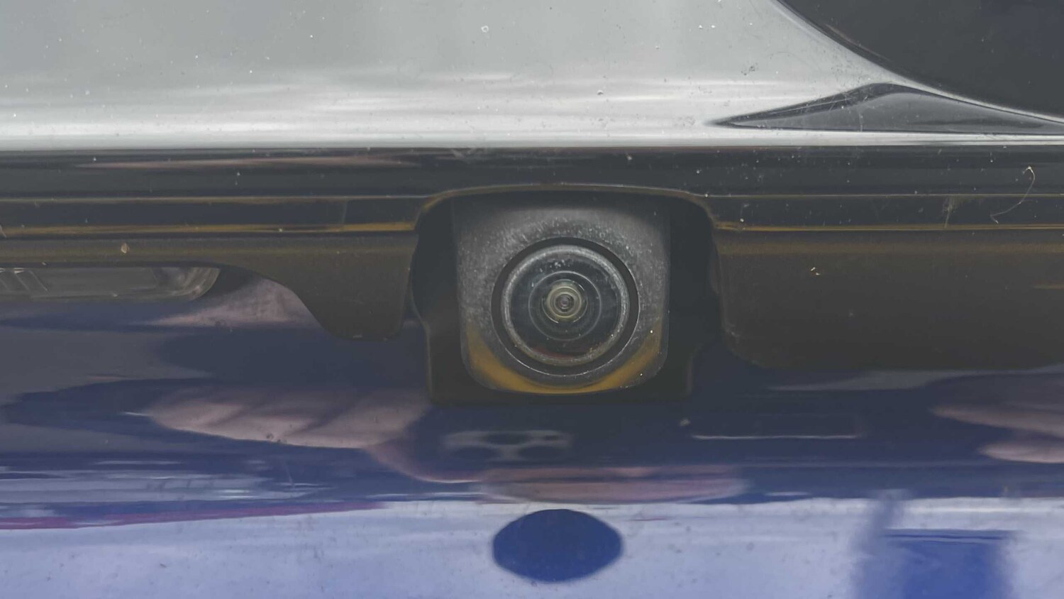 Used Toyota Yaris Cross 2022 for sale - 76272206: Photo 20