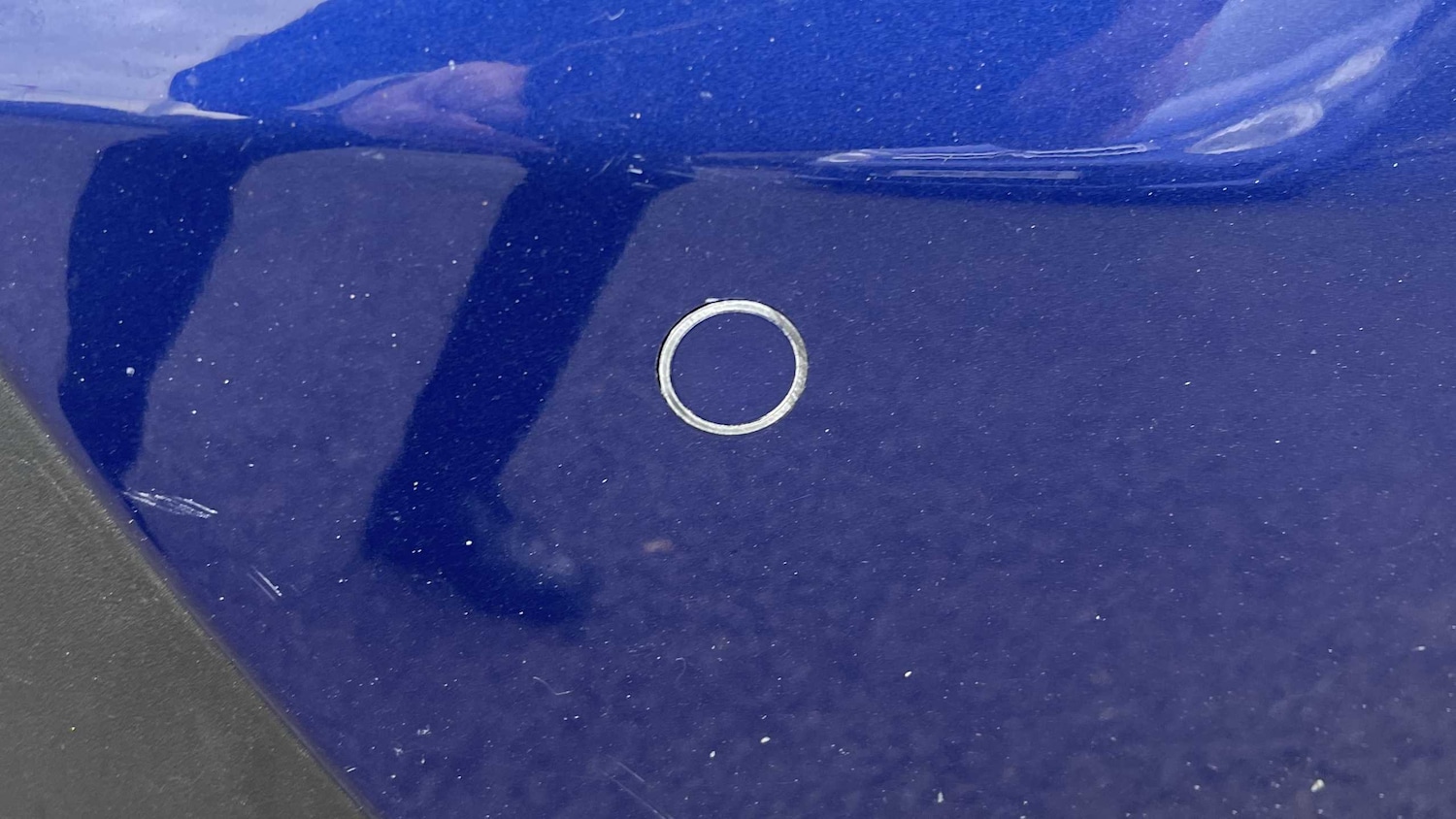 Used Toyota Yaris Cross 2022 for sale - 76272206: Photo 21