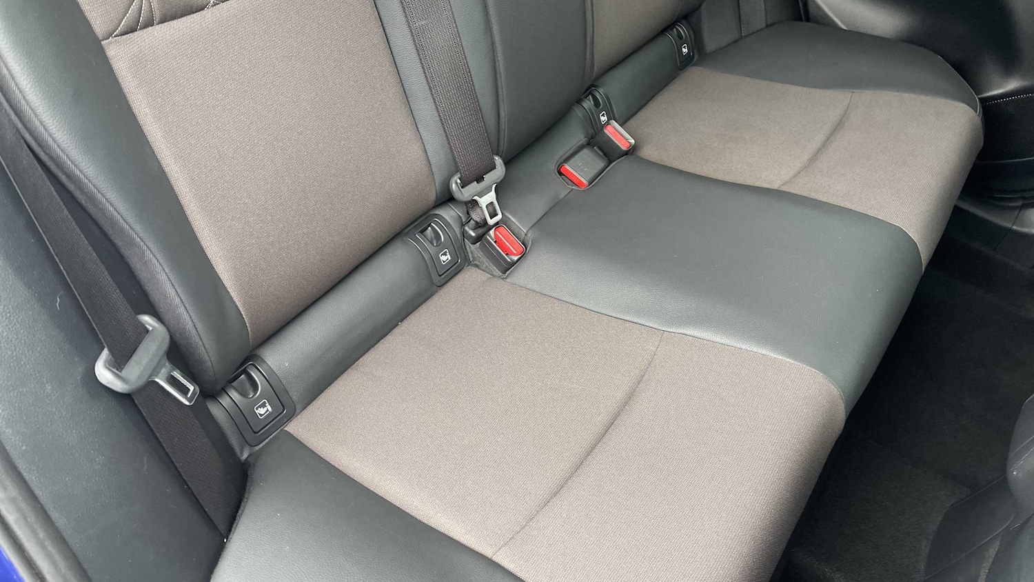 Used Toyota Yaris Cross 2022 for sale - 76272206: Photo 23