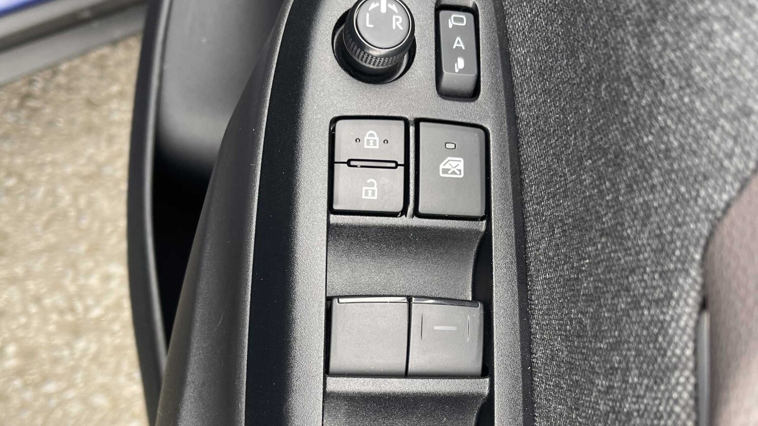 Used Toyota Yaris Cross 2022 for sale - 76272206: Photo 26