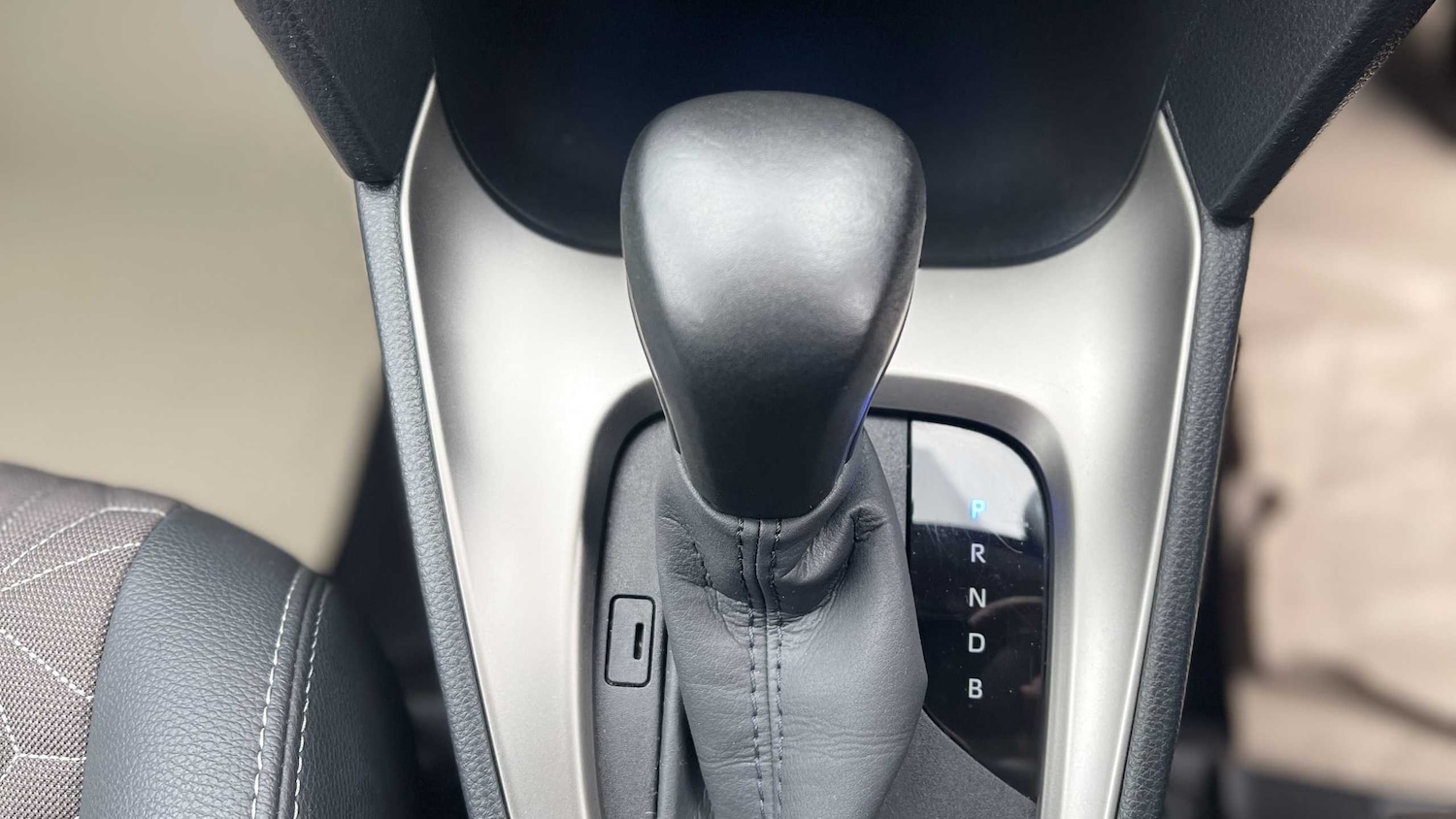 Used Toyota Yaris Cross 2022 for sale - 76272206: Photo 34