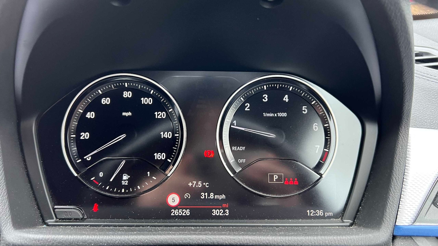 Used BMW X2 2023 for sale - 76843011: Photo 8