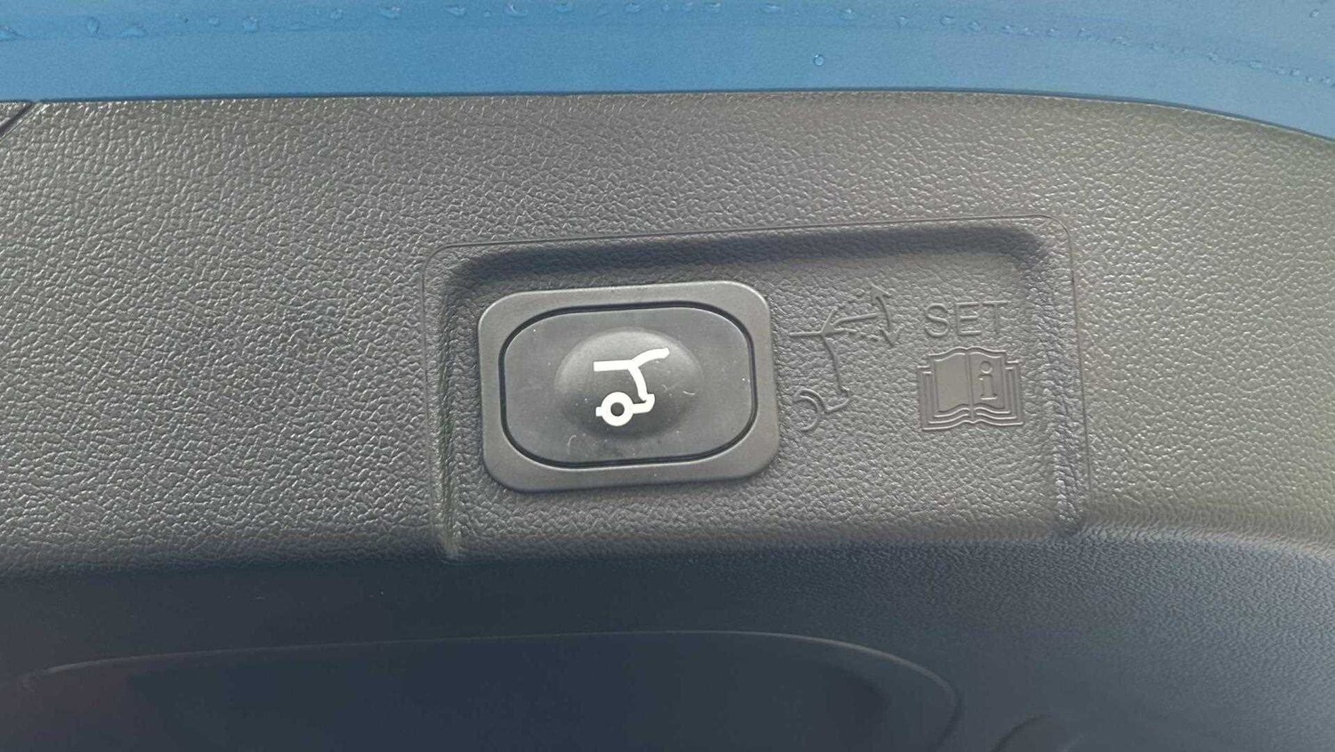 Used Ford Puma for sale - 77861000: Photo 14