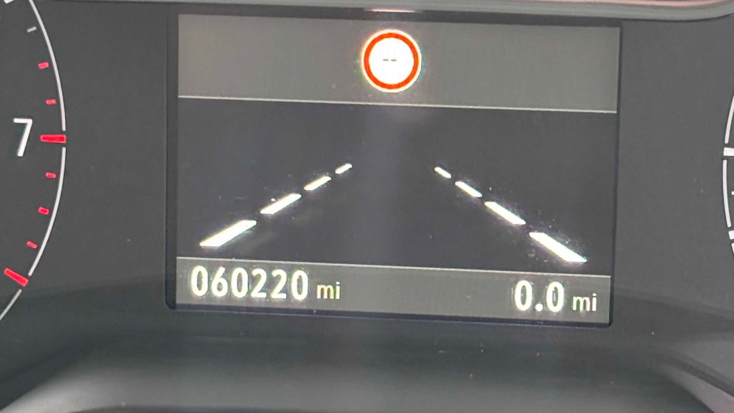 Used Vauxhall Grandland X 2020 for sale - 77389663: Photo 12