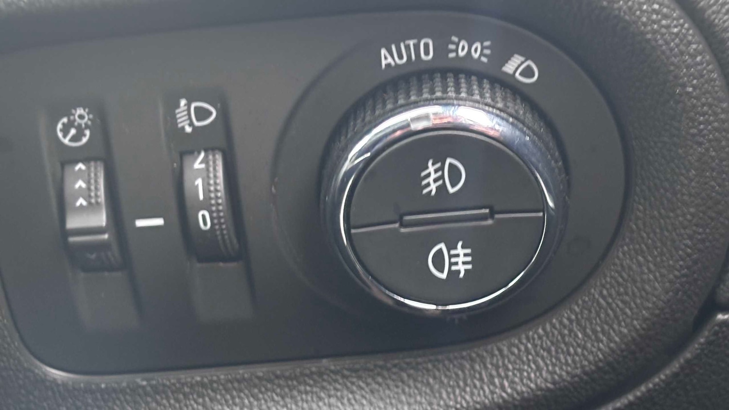 Used Vauxhall Grandland X 2020 for sale - 77389663: Photo 21