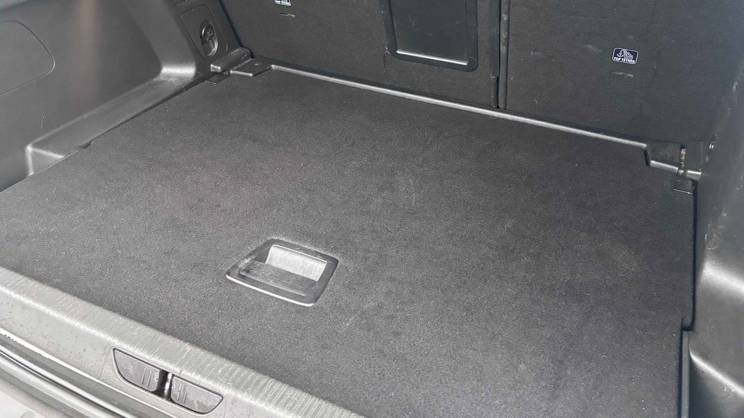 Used Vauxhall Grandland X 2020 for sale - 77389663: Photo 9