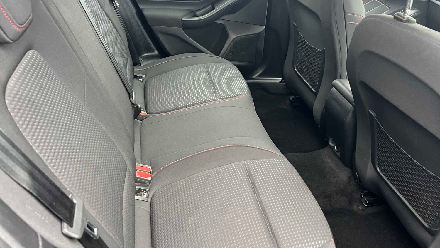 Used Ford Focus 2019 for sale - 77756654: Photo 13