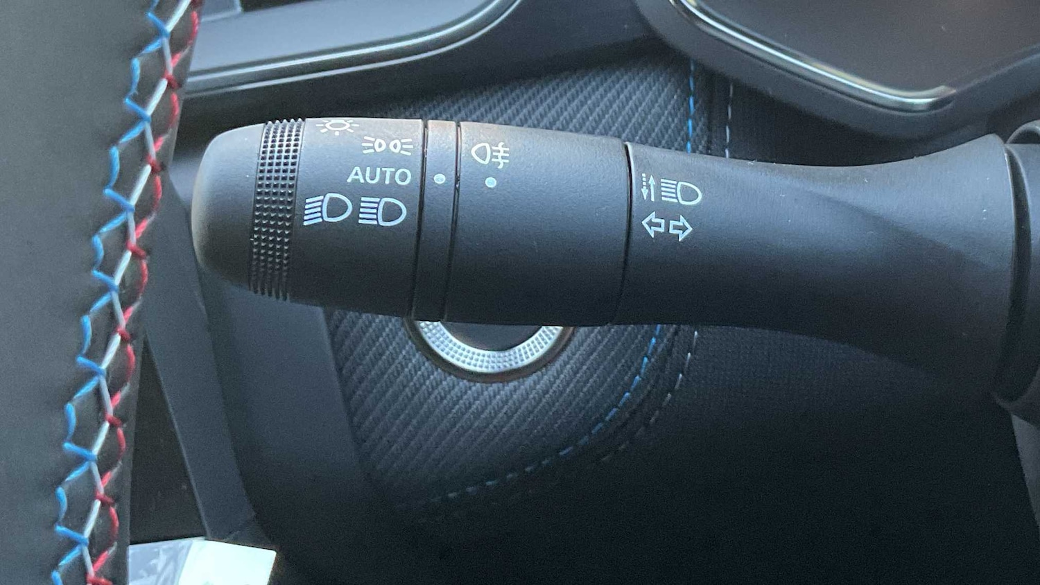 Used Renault Captur 2025 for sale - 76624551: Photo 20