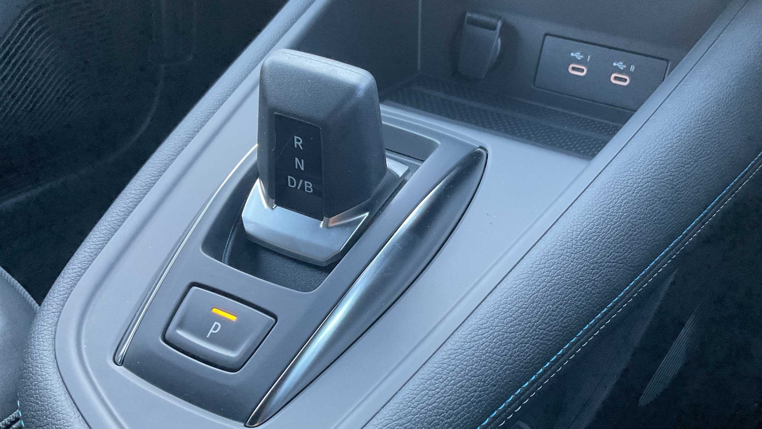 Used Renault Captur 2025 for sale - 76624551: Photo 26