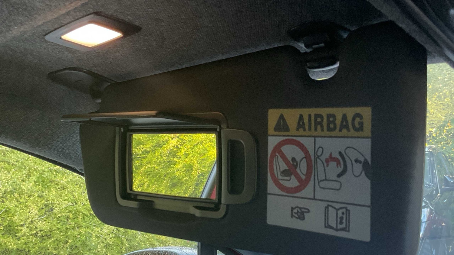 Used Renault Captur 2025 for sale - 76624551: Photo 27