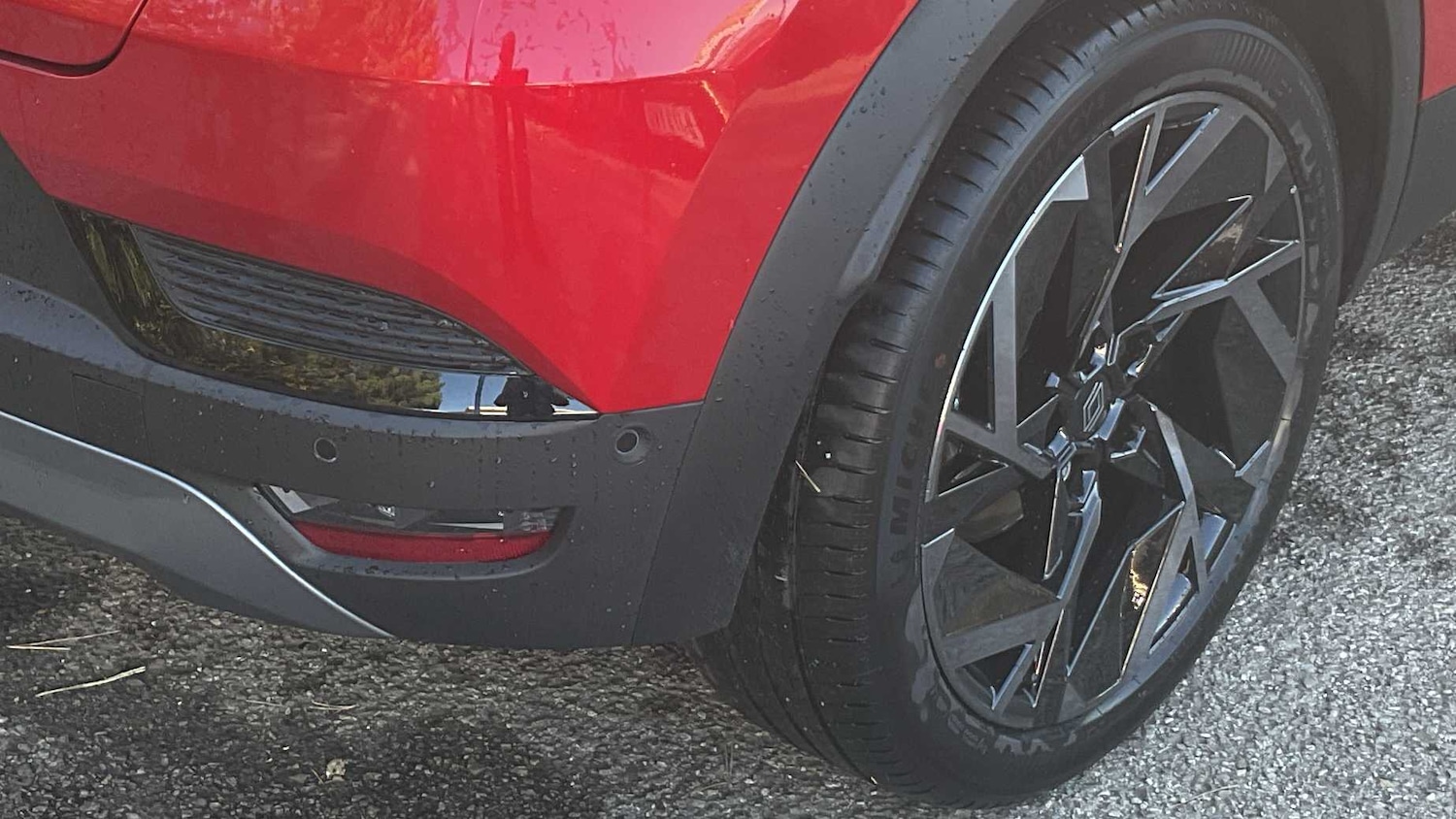 Used Renault Captur 2025 for sale - 76624551: Photo 28