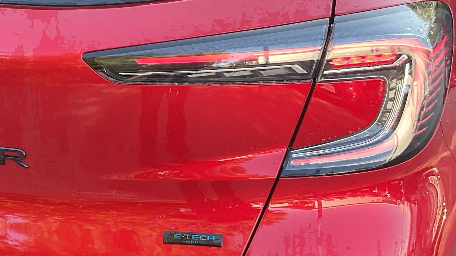 Used Renault Captur 2025 for sale - 76624551: Photo 30