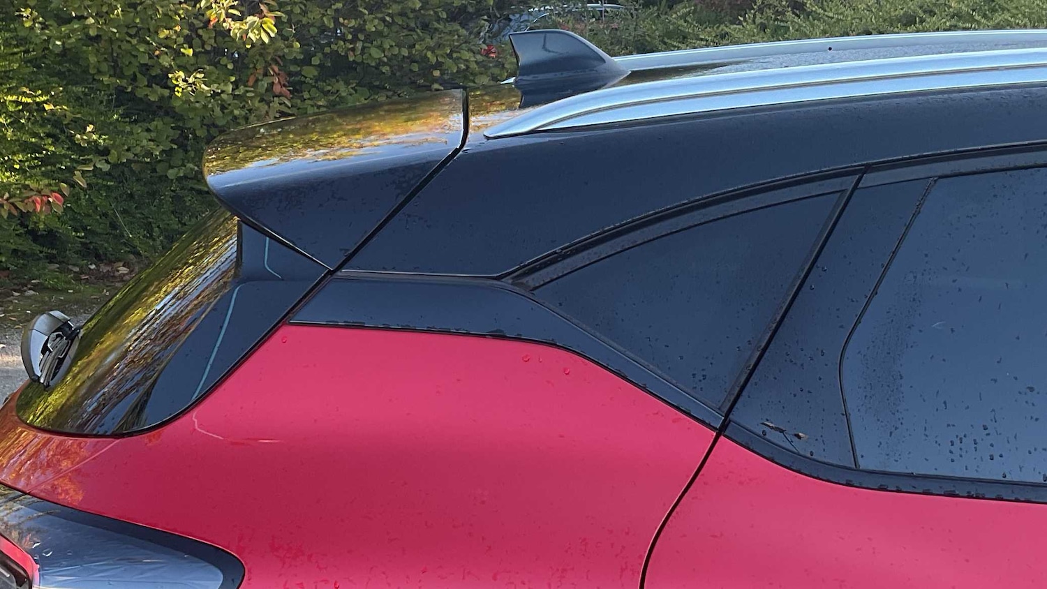 Used Renault Captur 2025 for sale - 76624551: Photo 31