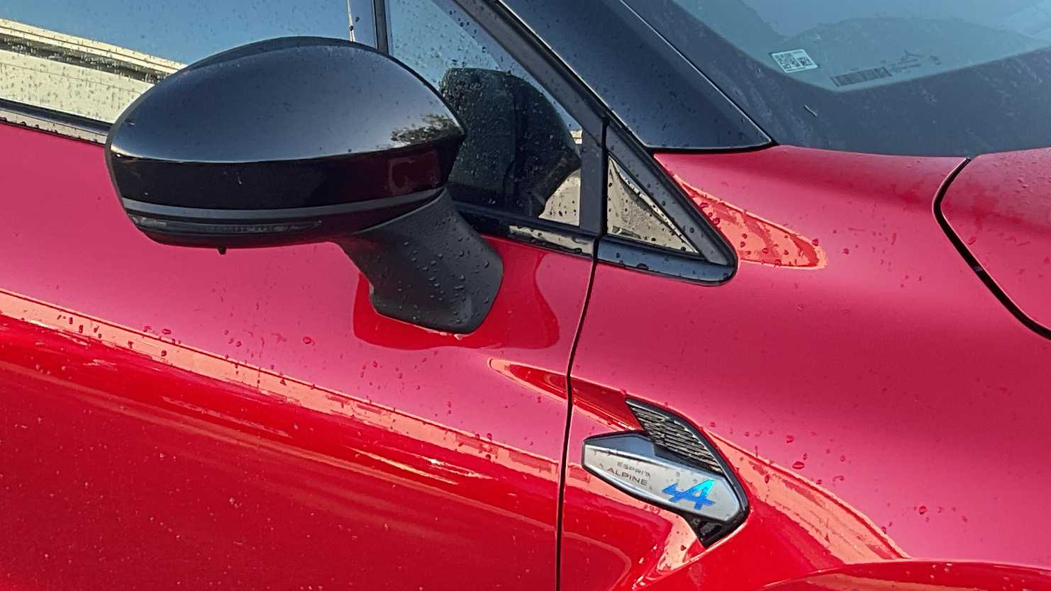 Used Renault Captur 2025 for sale - 76624551: Photo 33