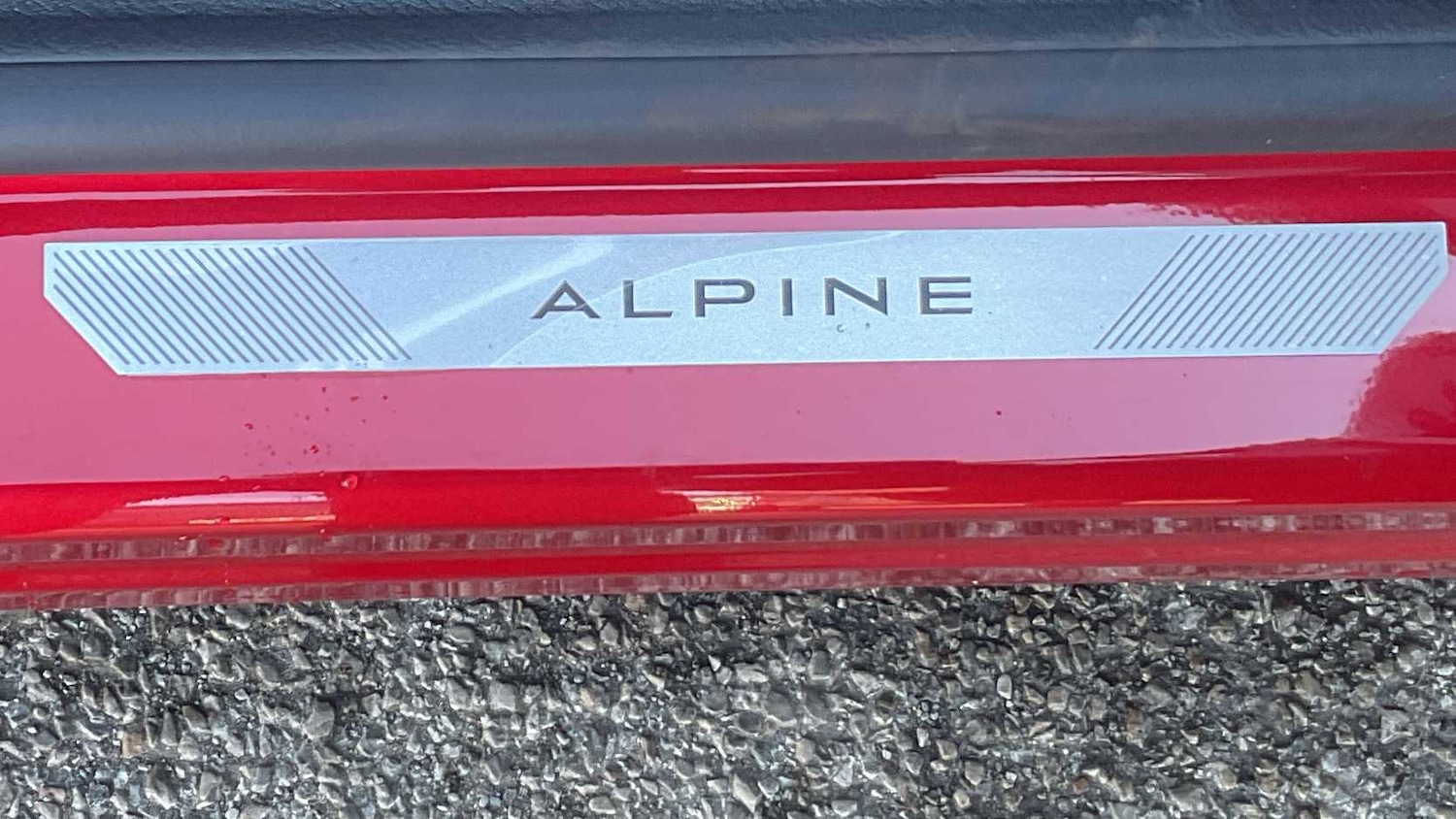 Used Renault Captur 2025 for sale - 76624551: Photo 34