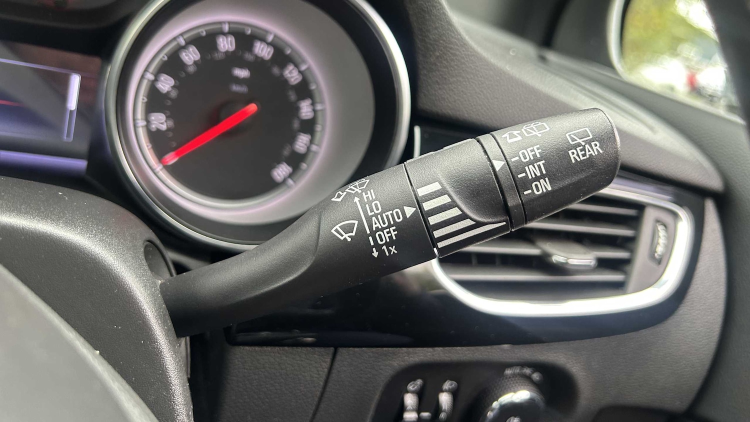 Used Vauxhall Astra 2017 for sale - 77389735: Photo 26