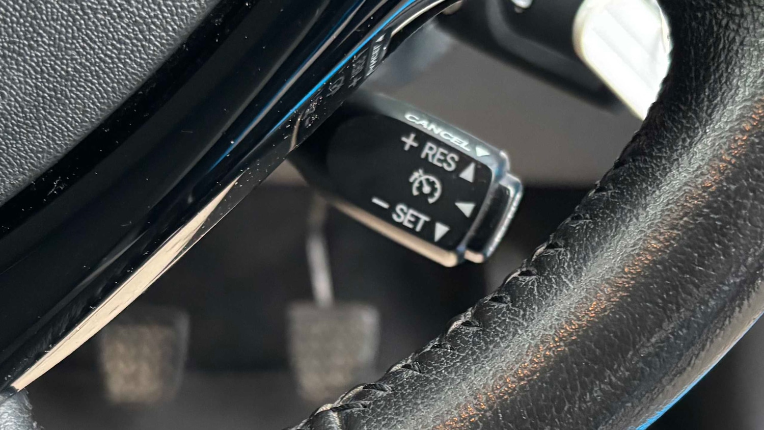 Used Toyota AYGO 2019 for sale - 76624491: Photo 10