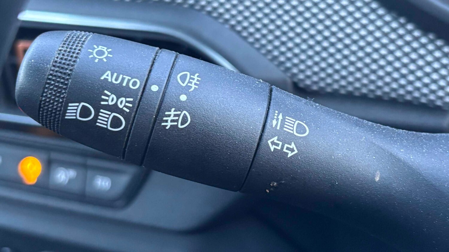 Used Dacia Sandero Stepway 2022 for sale - 77068501: Photo 18