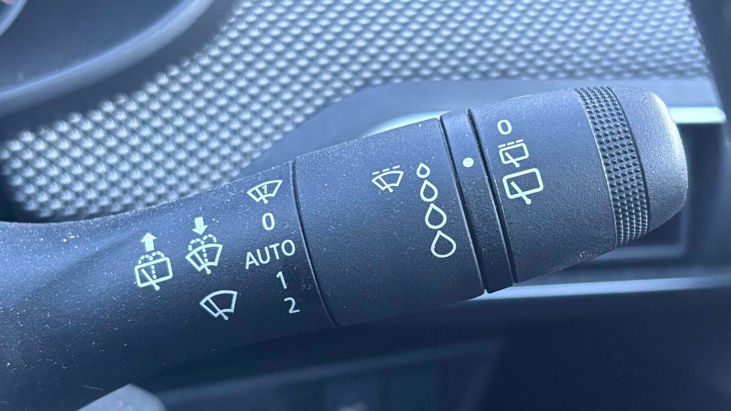 Used Dacia Sandero Stepway 2022 for sale - 77068501: Photo 19